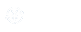 VEB汇率网